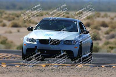 media/Apr-21-2024-PCA San Diego (Sun) [[73b47f0871]]/4-Yellow Group/Session 2 (Turn 4)/